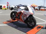 1190 RC8 R-1